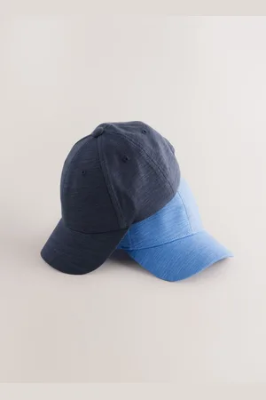 Next Baseball 100% coton Casquette 2 ans Lot de (3mois-16ans)8692cm