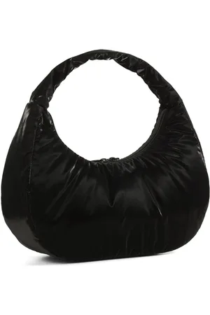 PUMA Womens UP Hobo Bagun