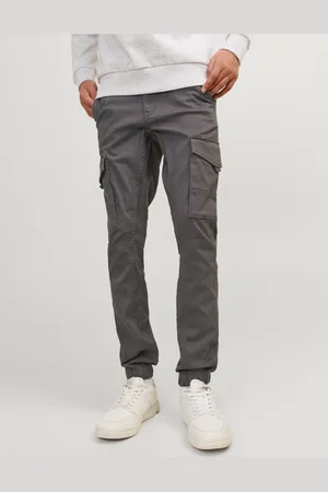 JACK & JONES Cargo Trousers152158cm
