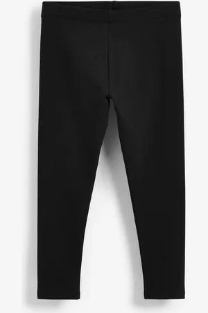 Next Leggings (3-16ans)11 ans (146cm)