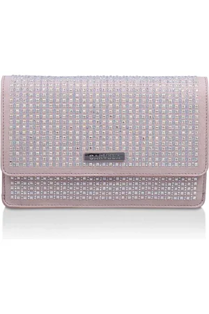 Carvela Pochette KianniUn an