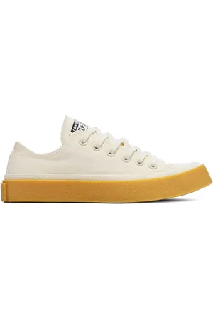 Converse Chuck Taylor All Star Taylored Lux Low Trainerseu41