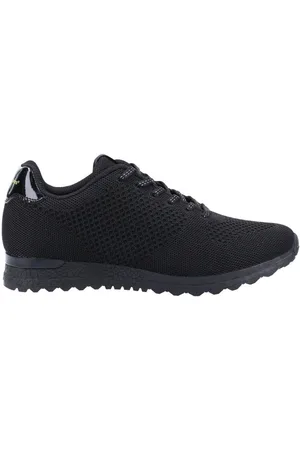 Hush Puppies Katrina Trainerseu42
