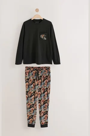 Next Ensemble pyjama Musee D