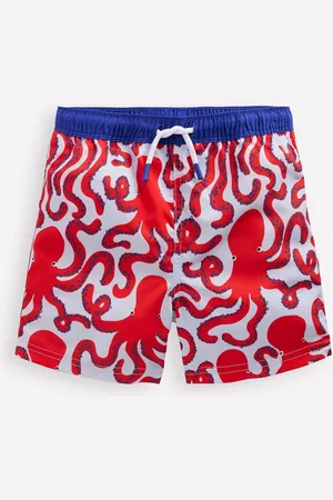 Boden Short de bain 122128cm