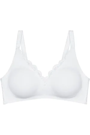 Triumph Amourette Non Wired Soutiens-gorge95C