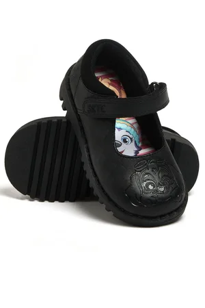 Character Paw Patrol Chaussures d