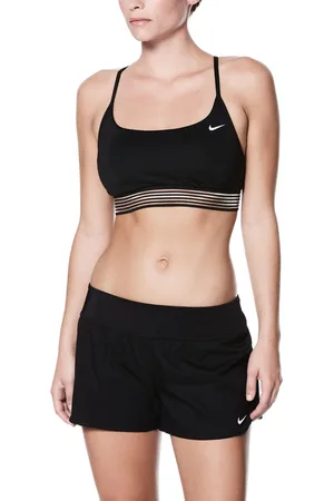 Nike Boardshort Swim Element36-38