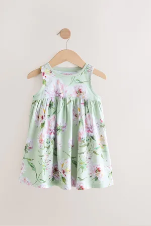 Next Robe d