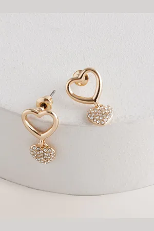 Next Boucles d