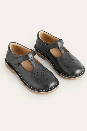 Boden Chaussures d