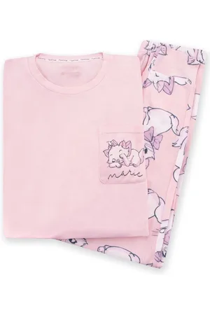 Character Disney The Aristocats Ensemble pyjama manches longuesM