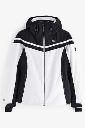 Dare 2B Veste de ski imperméable Flurry36