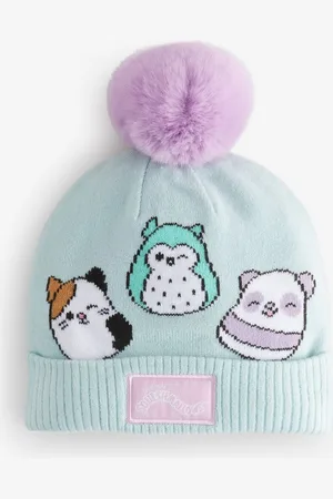 Next Bonnet Chapeaux (5-13yrs)5 - 6 ans (110 - 116cm)