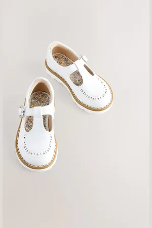 Next Chaussures T-Barr. u.85eu26