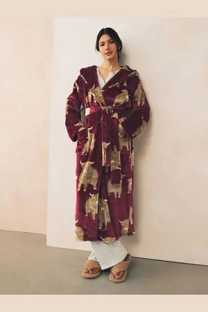 Next Robe de chambre HamishTrès très grand