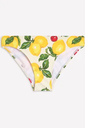Boden Bas de bikini classique46
