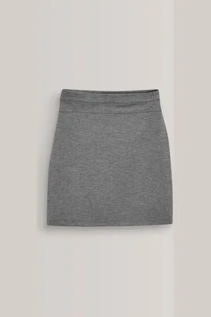 Next Pull-On Jersey Stretch School Pencil Skirt (3-18yrs)14 ans (164cm)