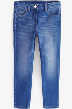 Next Jean skinny (3-16ans)6 ans (116cm)