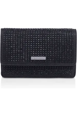 Carvela Pochette KianniUn an