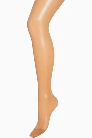 Next Collants de maternité Matt SheerM
