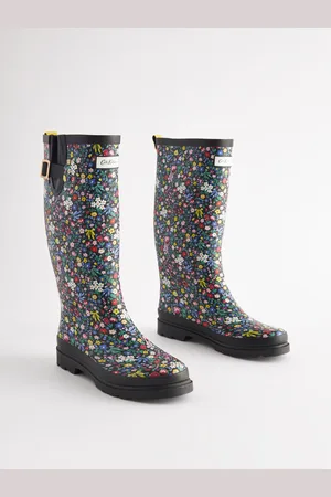Cath Kidston Bottes en caoutchouc
