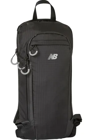 New Balance Sac à dos Running 4LTAILLE UNIQUE