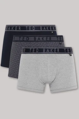 Ted Baker Tronc en coton 3 LotXL