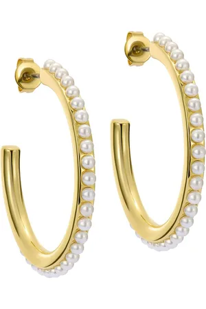 Ted Baker Peraa: Boucles d