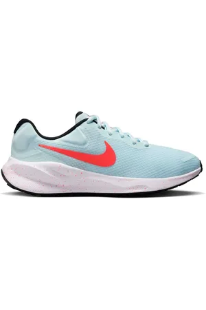 Nike Revolution 7 Roads Chaussures de course