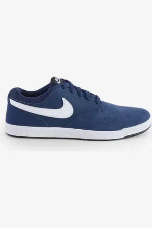 Nike Baskets Fokus basses en daimr. u.95eu435