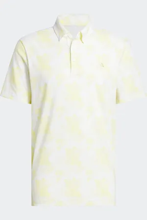 adidas Polos imprimés incontournablesXL - Regular