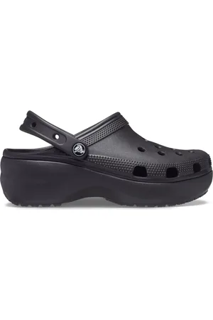 Crocs Sabots classiques à plateforme