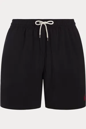 Ralph Lauren Short de bain TravellerXXL