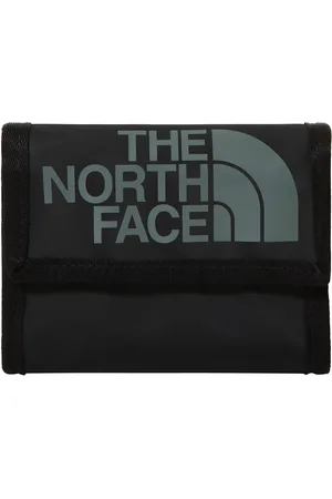 The North Face Portefeuille Base Camp Un an