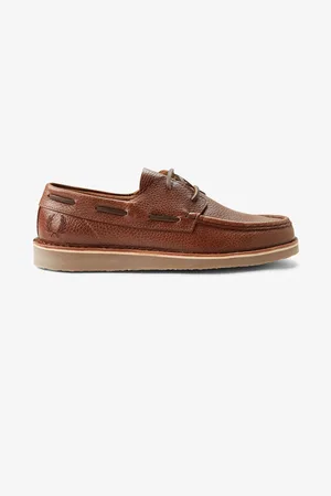 Fred Perry Meaden Loafersr. u.11eu45