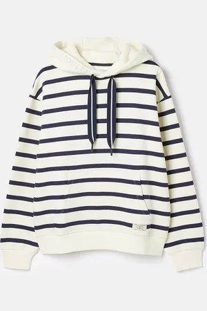 Joules Milbourne Hoodie52