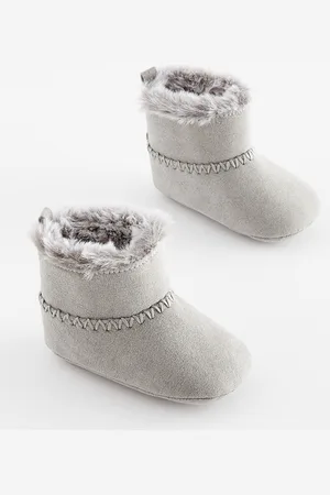Next Bottes pour bébés (0-24mois)6 - Mois 12 (68 - 80cm)