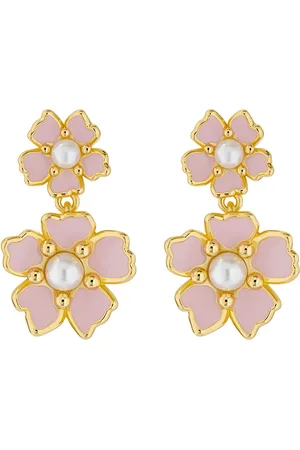 Ted Baker PETTINA: Boucles d