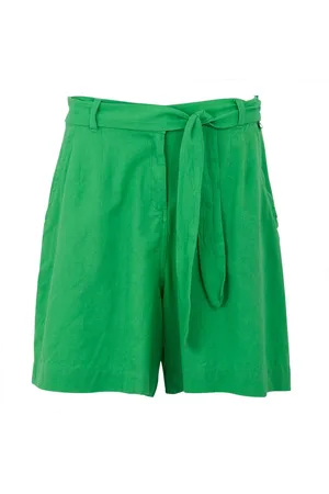 Regatta Womens Sabela II Shorts42