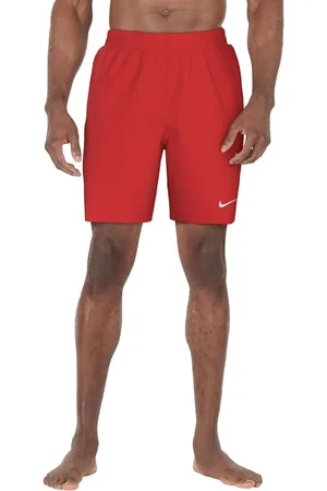 Nike Short de bain Essential 7 Inch VolleyMédium