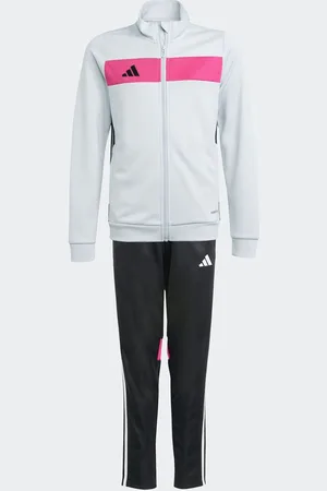 adidas Survêtement Tiro Essentials158164cm