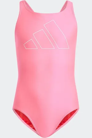adidas Maillot de bain Performance Big Bars122128cm