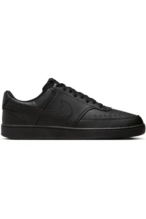 Nike Baskets basses Court Vision