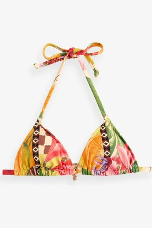 Next Haut triangle de bikini44