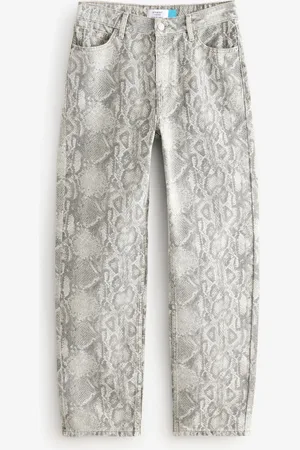Next Coupe droite 100% Coton Jeans4 P