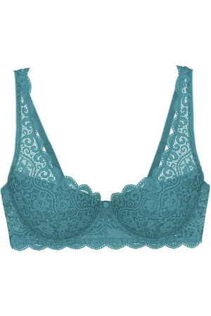 Triumph Soutiens-gorge Amourette wi et demi-rembourré38 B