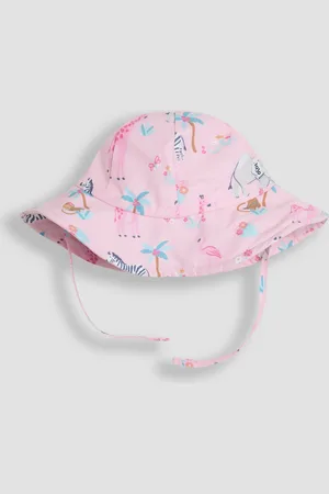 JoJo Maman Bébé Chapeau de soleil 6268cm