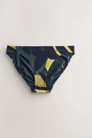Next Bas de bikini38