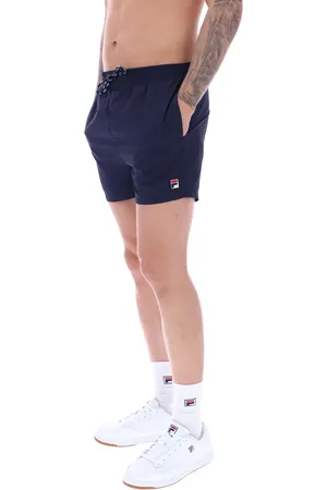 Fila Short de bain ArtoniTrès grand